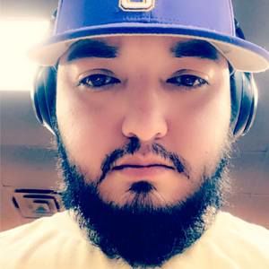 Meet your Posher, Marcus